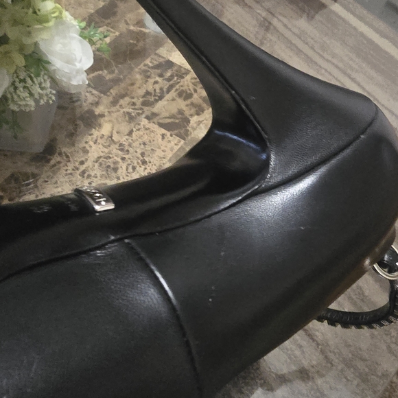 NOT FOR SALE - Picture 12 of 14